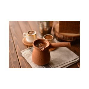 Dallah Turkish Coffee 3