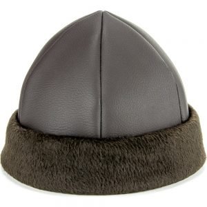 قبعة عثمانية فلكلورية